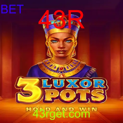 3LuxorPots
