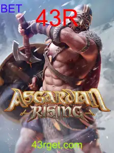 AsgardianRising
