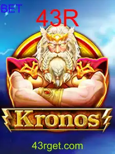 Kronos