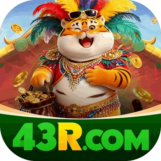 43R